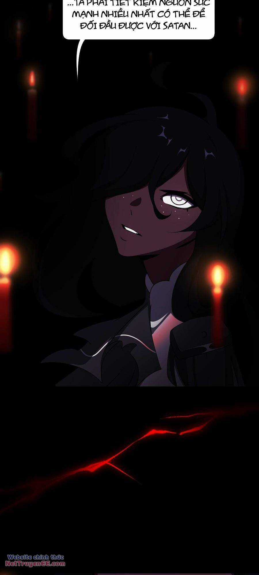 Tử Thần Chapter 149 trang 53