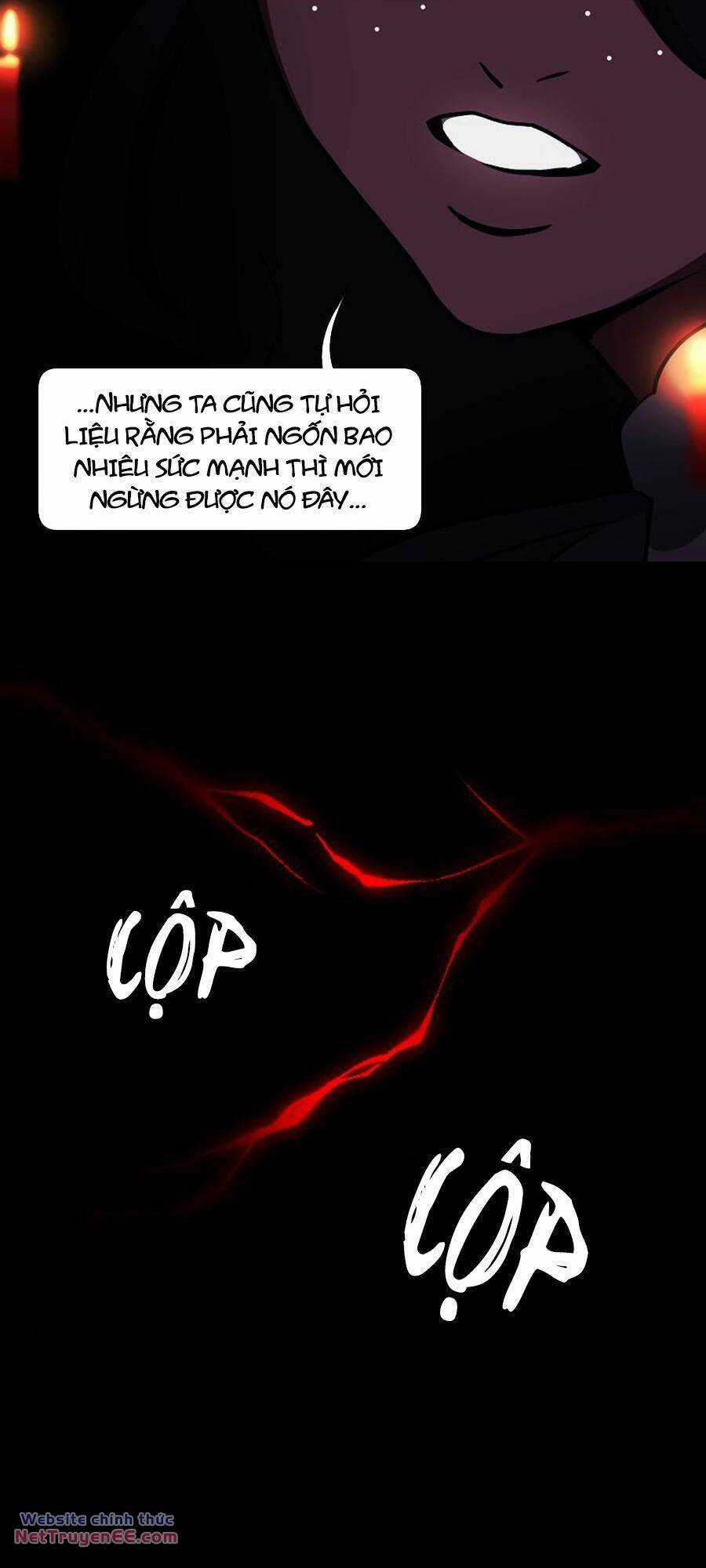 Tử Thần Chapter 149 trang 54