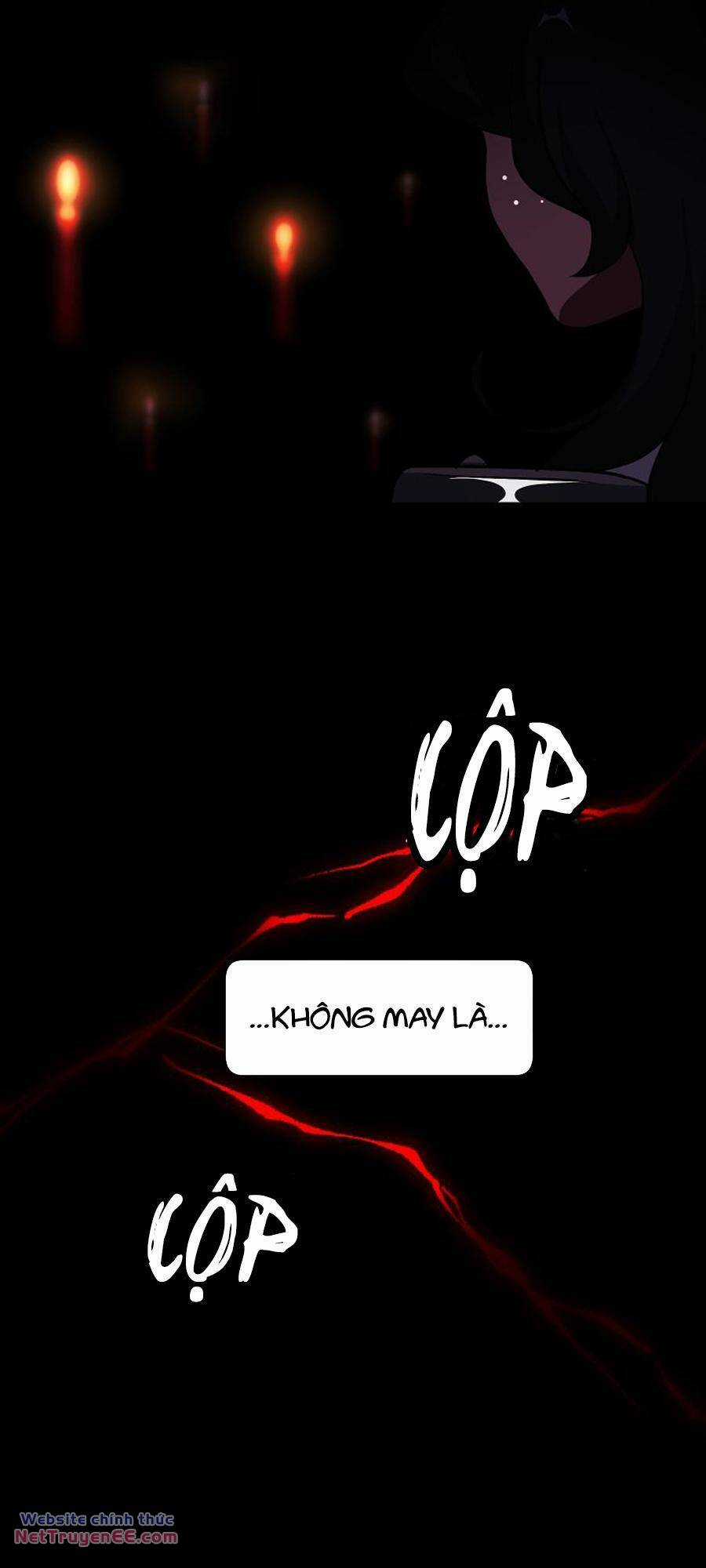 Tử Thần Chapter 149 trang 55