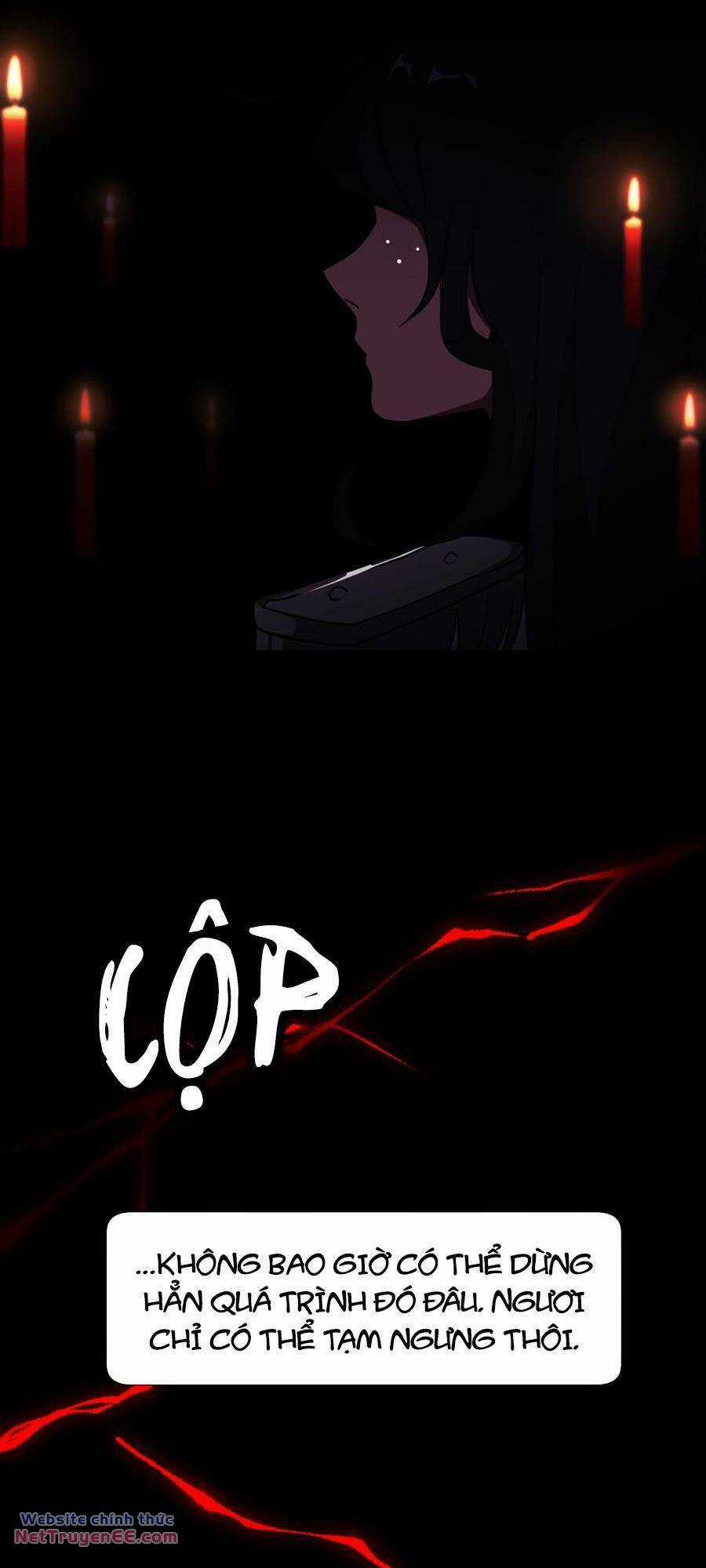 Tử Thần Chapter 149 trang 56