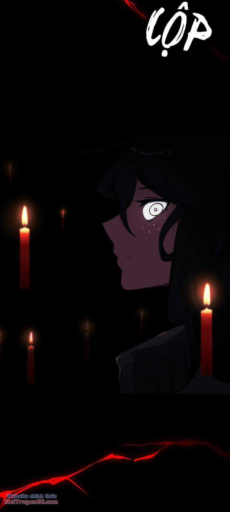 Tử Thần Chapter 149 trang 57