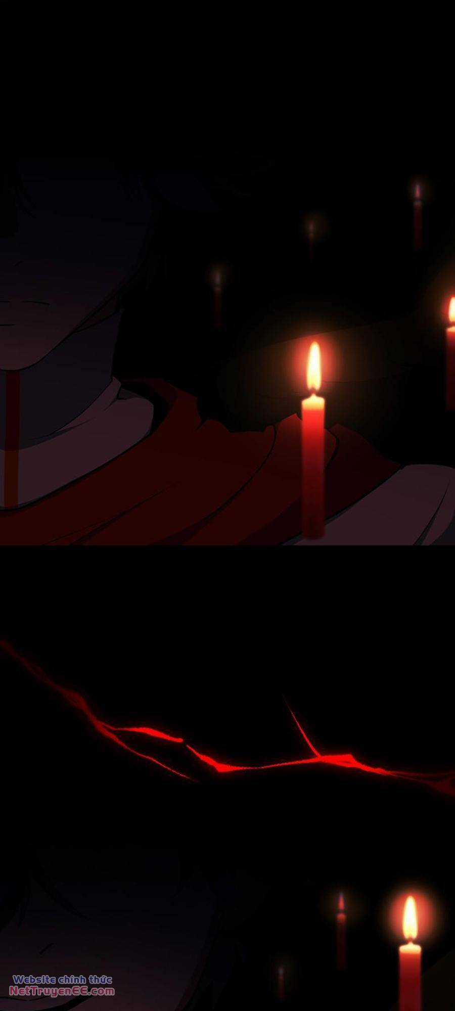 Tử Thần Chapter 149 trang 58