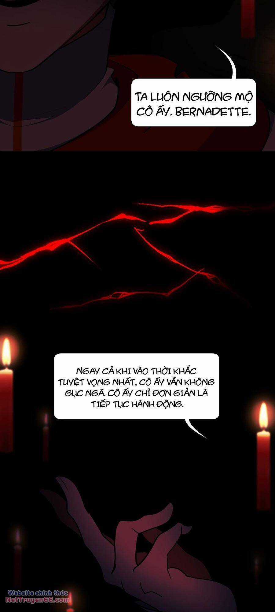 Tử Thần Chapter 149 trang 59