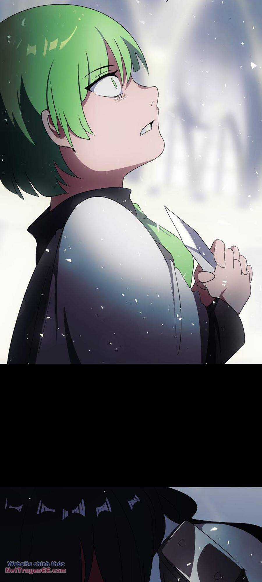 Tử Thần Chapter 149 trang 6