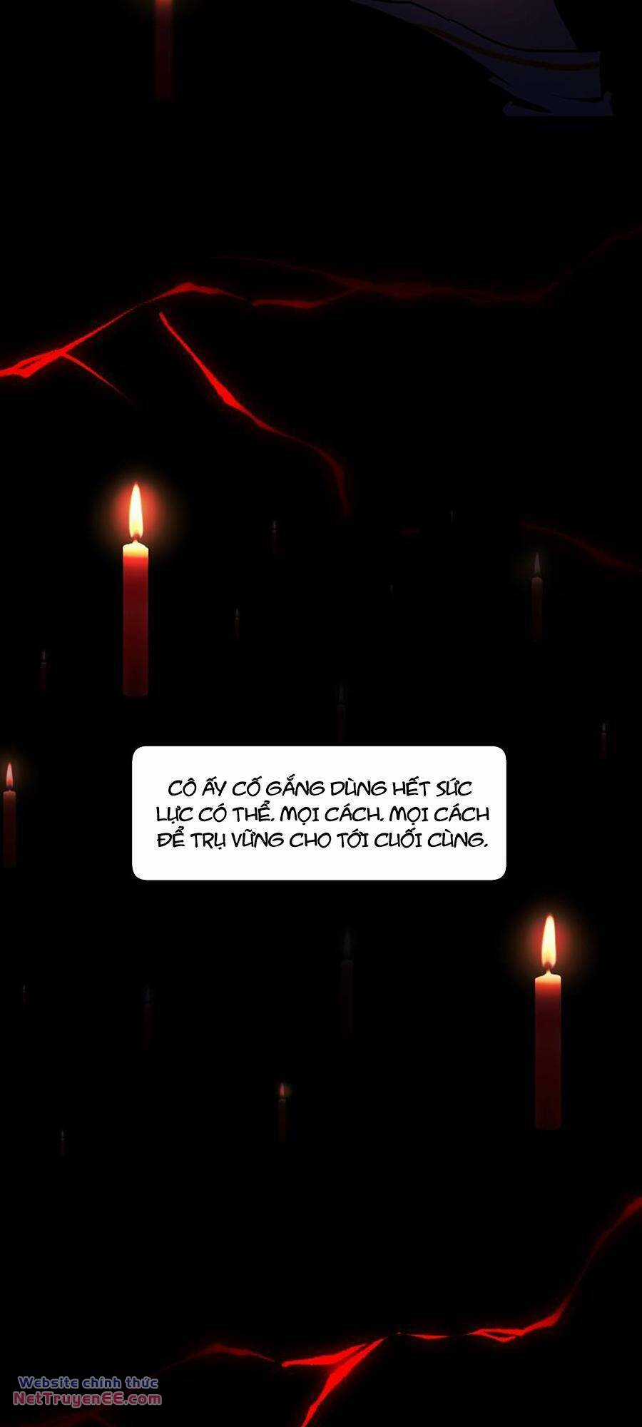 Tử Thần Chapter 149 trang 60