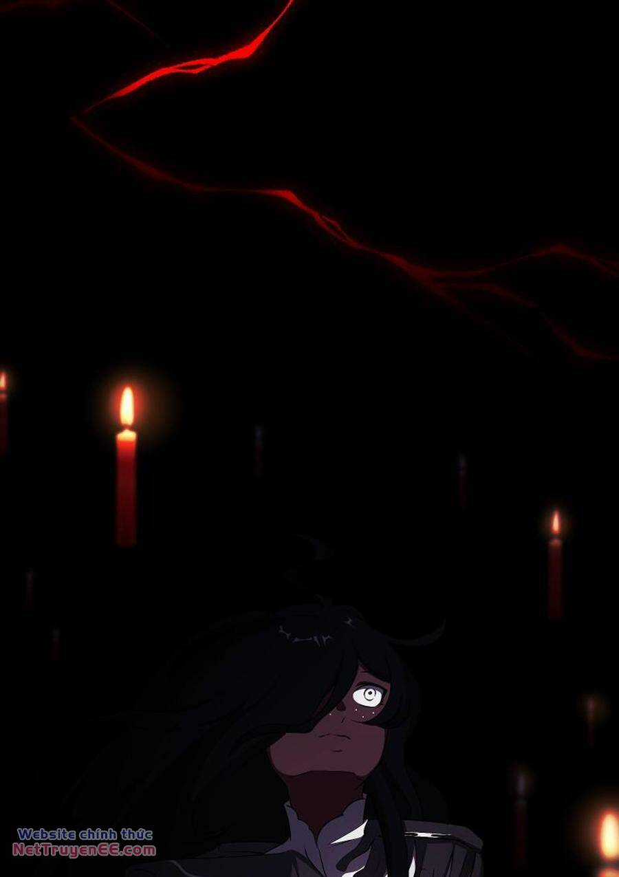 Tử Thần Chapter 149 trang 61