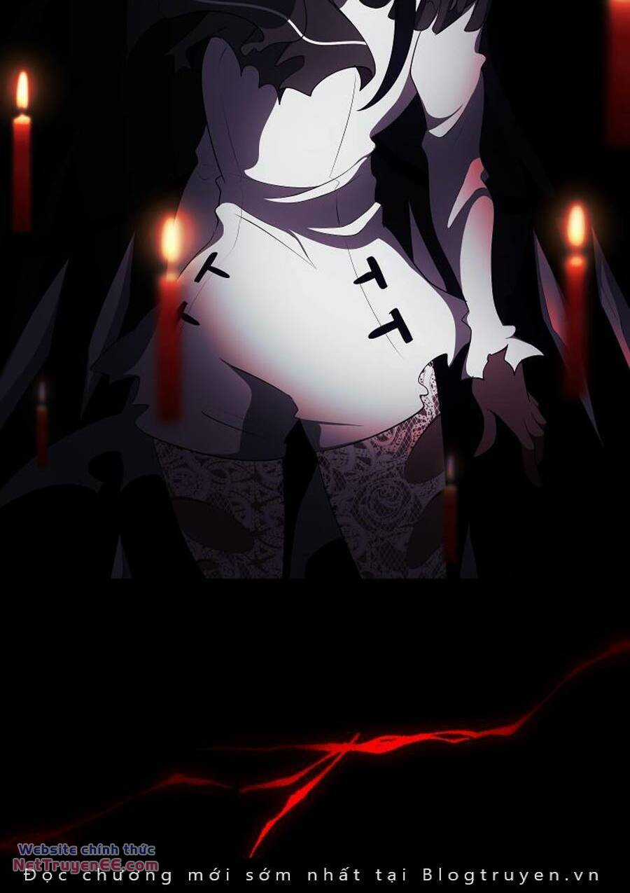 Tử Thần Chapter 149 trang 62