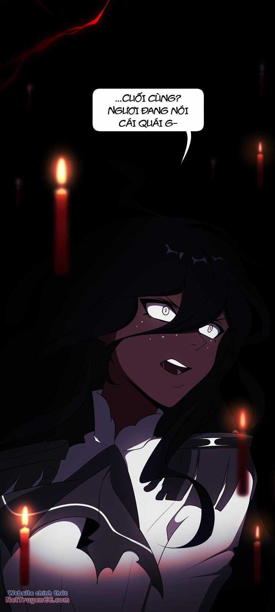 Tử Thần Chapter 149 trang 63