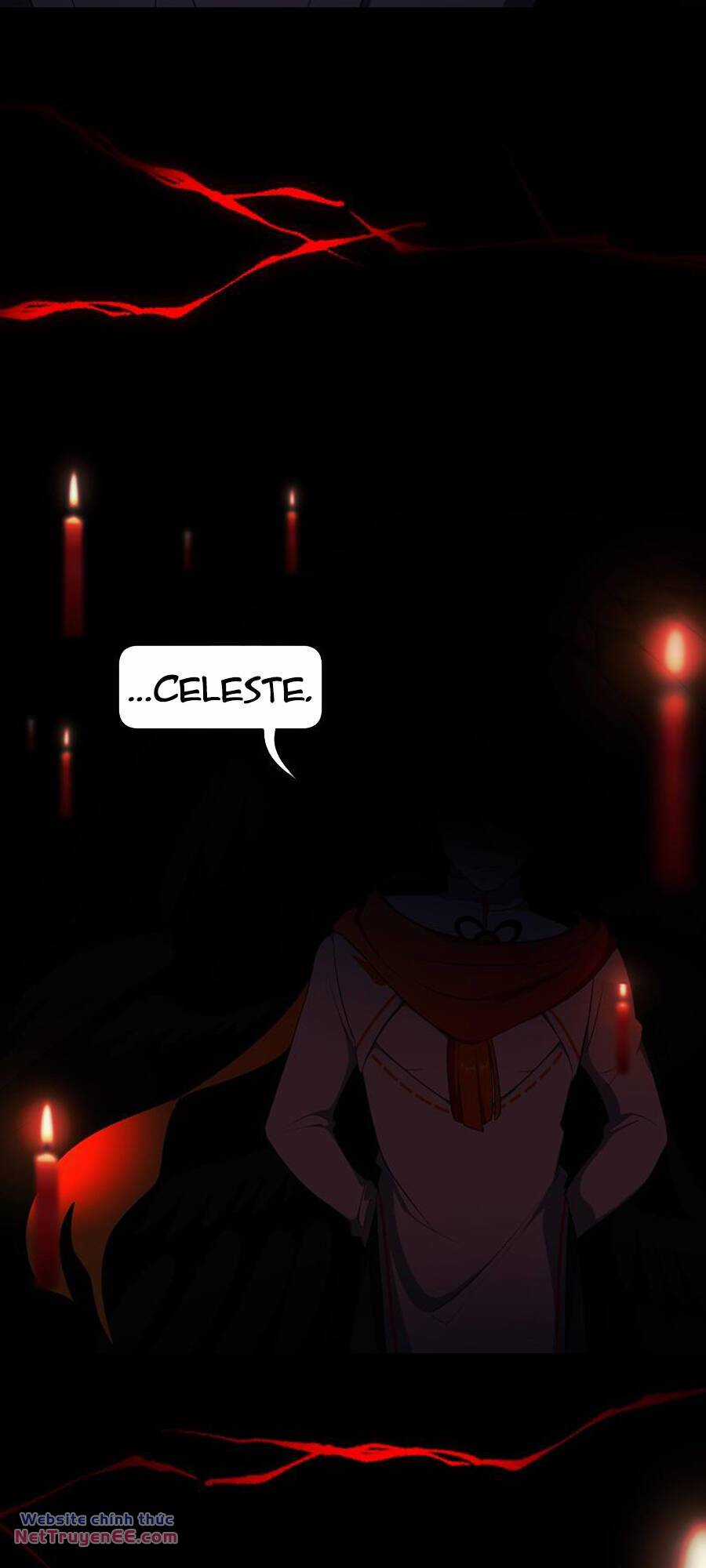 Tử Thần Chapter 149 trang 64