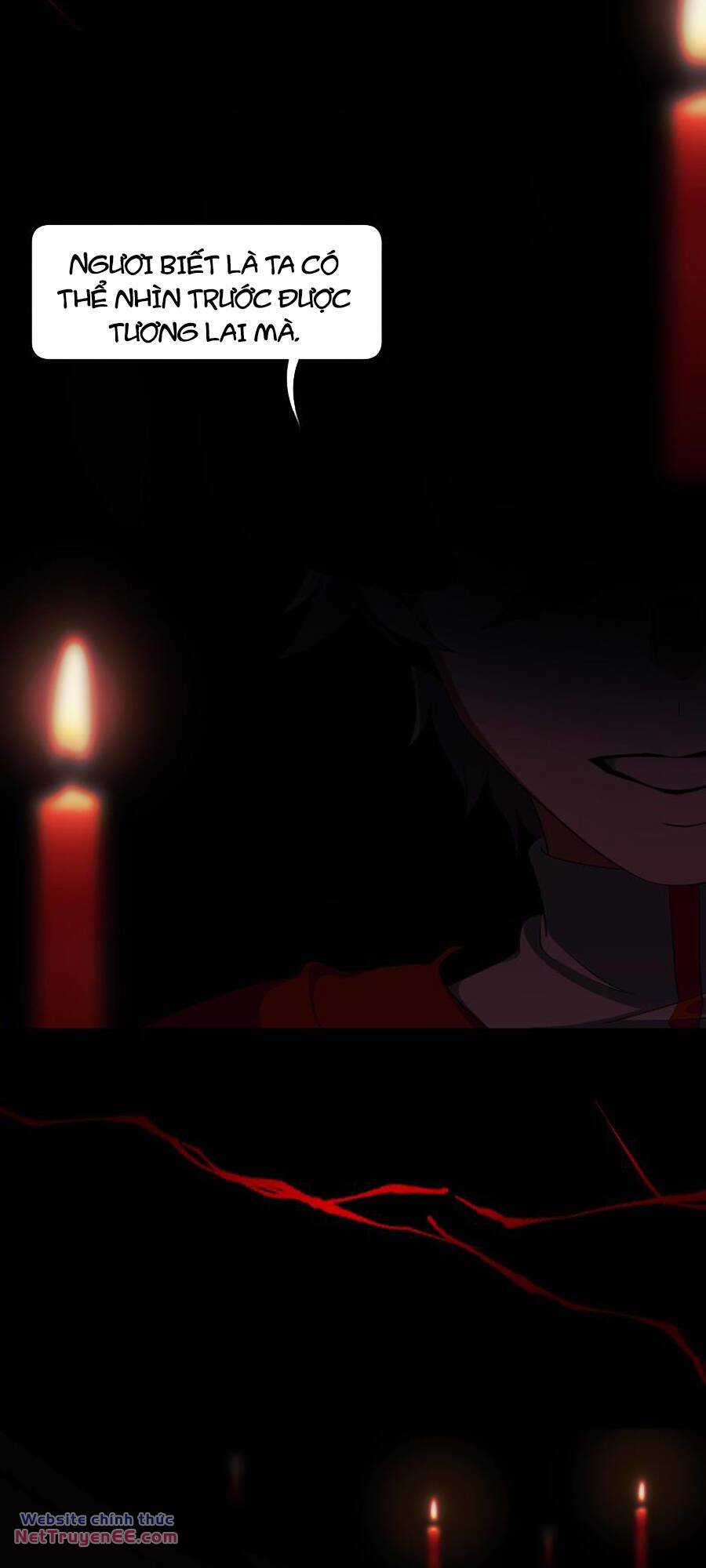 Tử Thần Chapter 149 trang 65