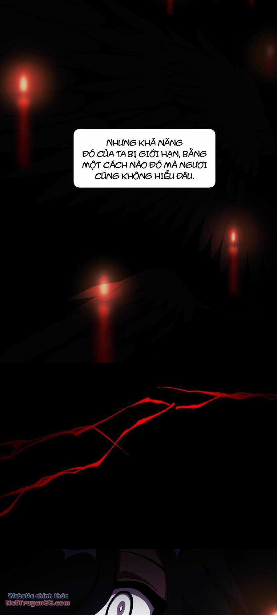 Tử Thần Chapter 149 trang 66