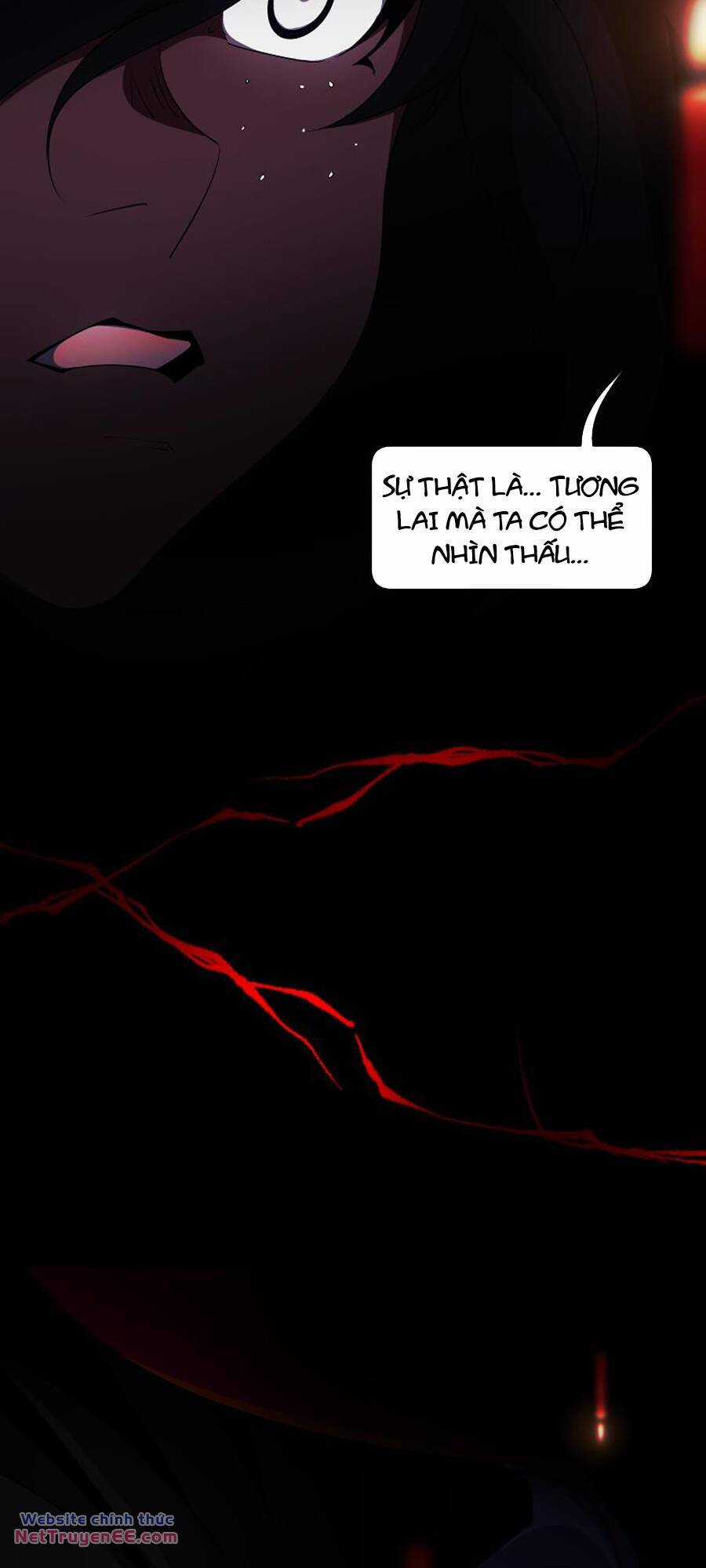 Tử Thần Chapter 149 trang 67