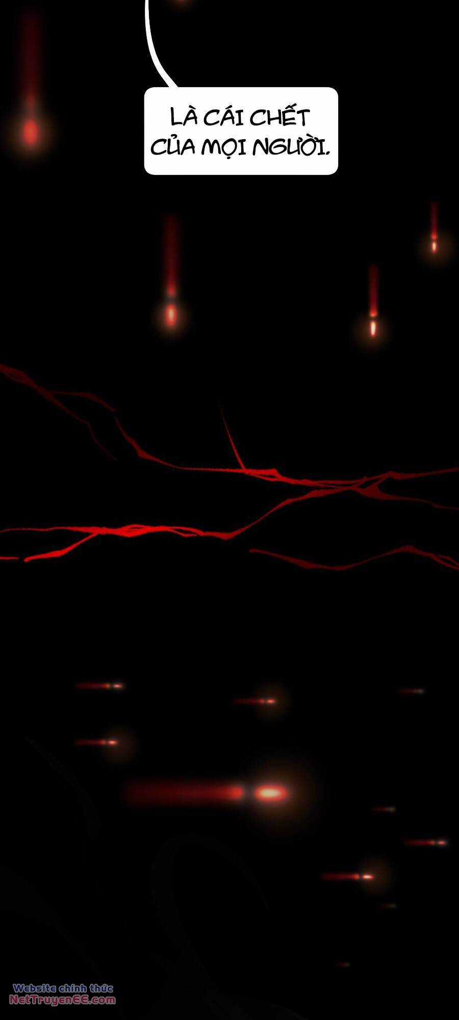 Tử Thần Chapter 149 trang 69