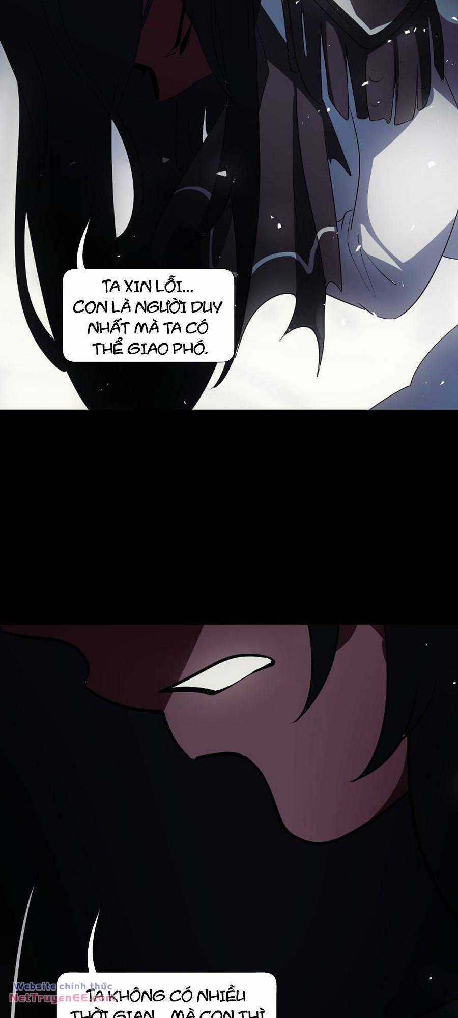 Tử Thần Chapter 149 trang 7