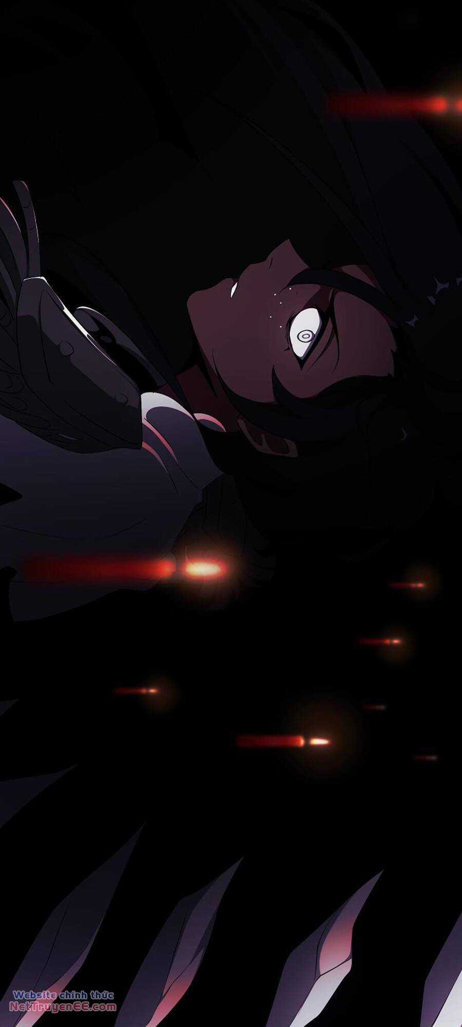 Tử Thần Chapter 149 trang 70