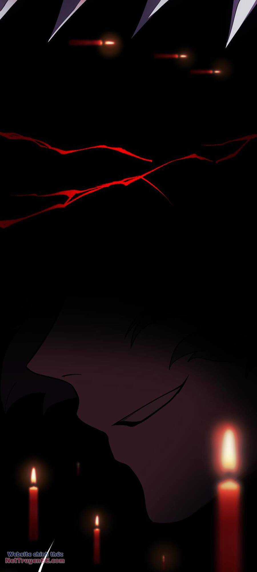 Tử Thần Chapter 149 trang 71