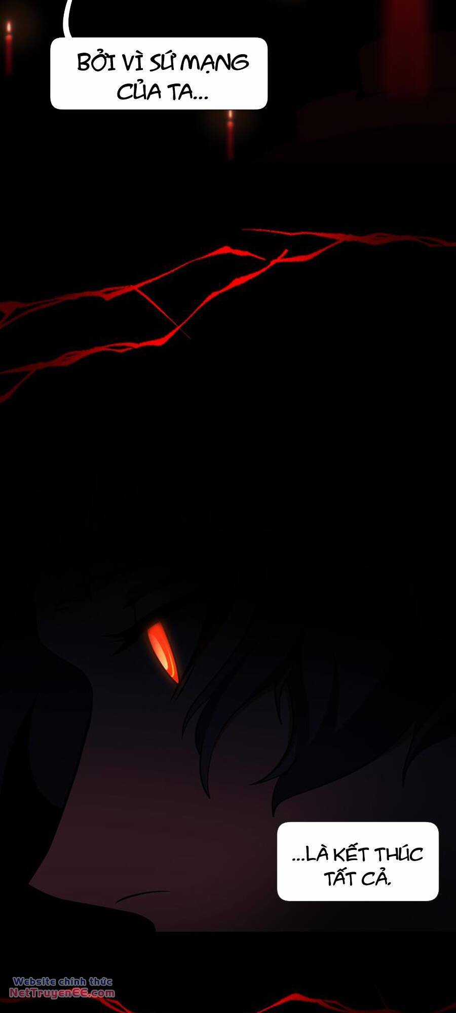 Tử Thần Chapter 149 trang 72