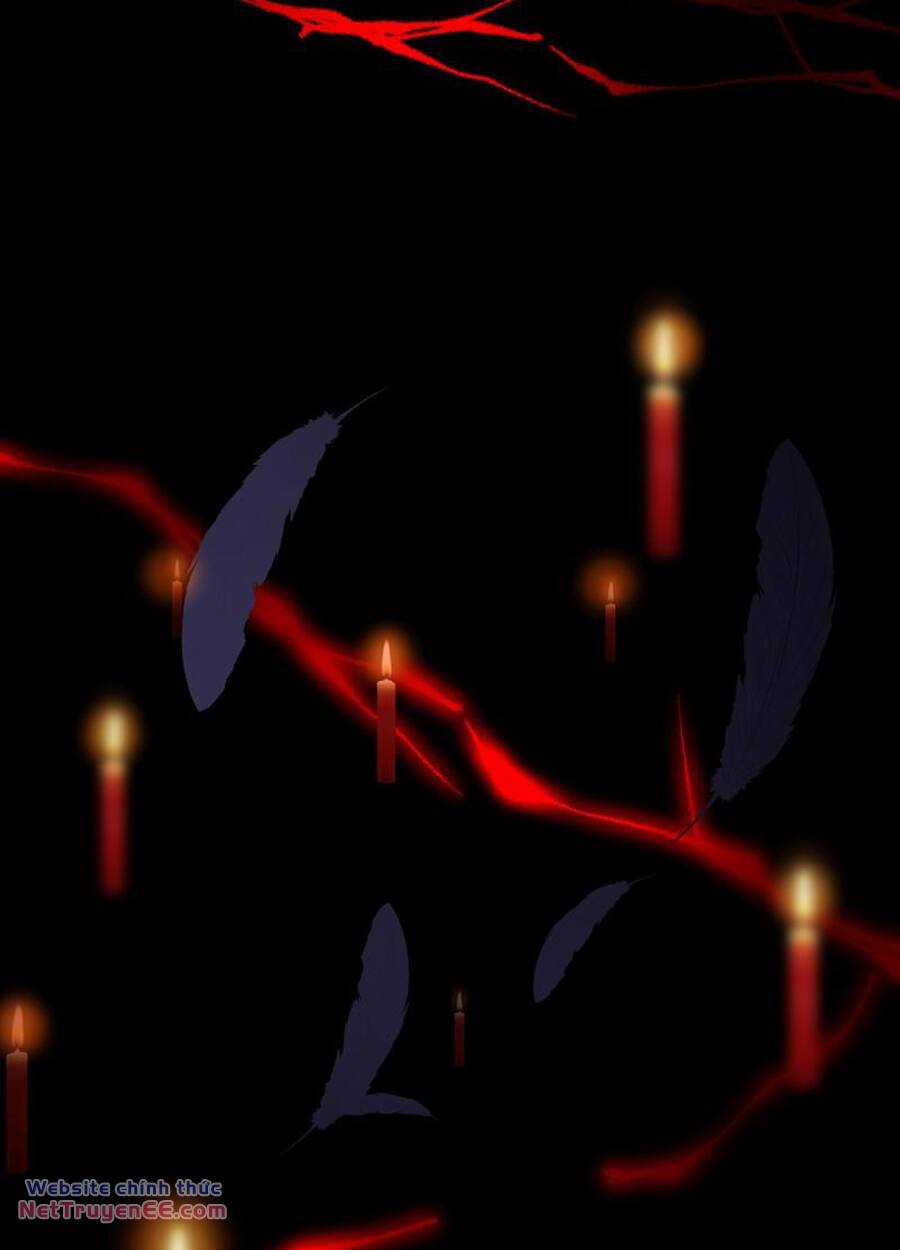 Tử Thần Chapter 149 trang 73