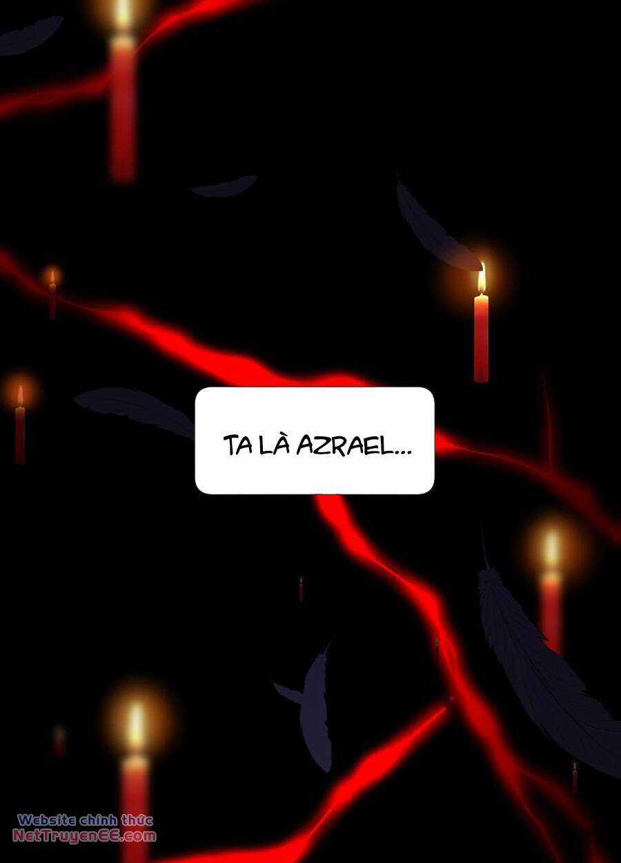 Tử Thần Chapter 149 trang 74