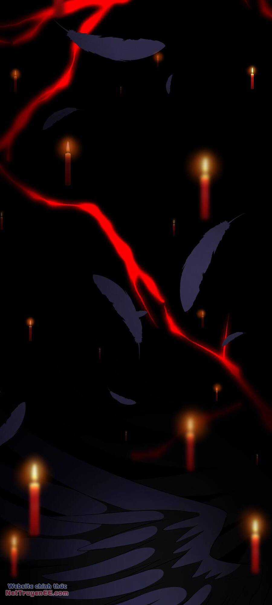 Tử Thần Chapter 149 trang 75