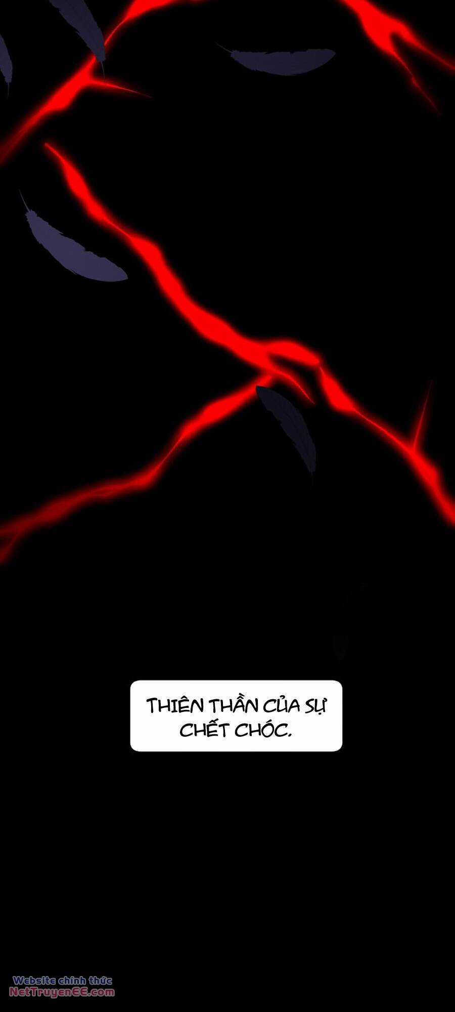 Tử Thần Chapter 149 trang 77