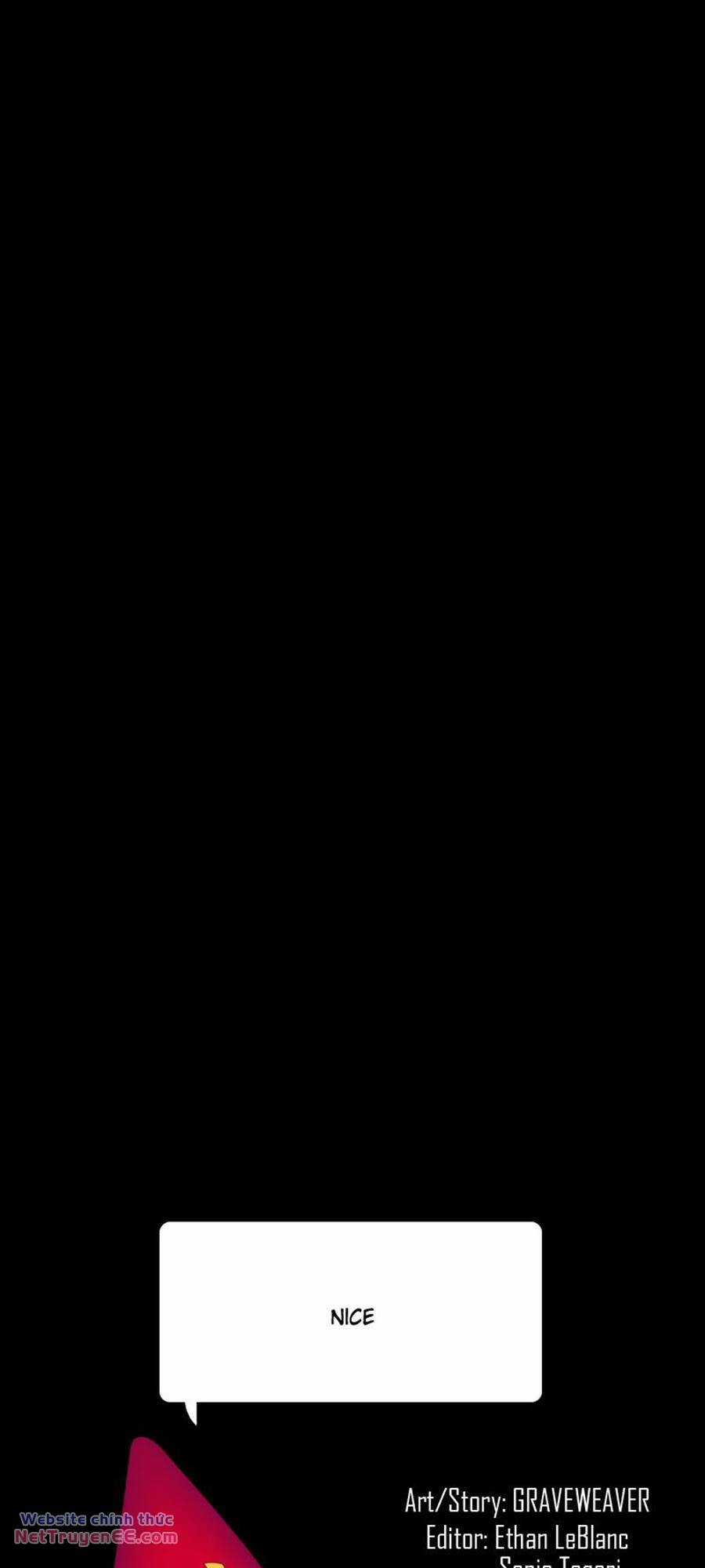 Tử Thần Chapter 149 trang 78