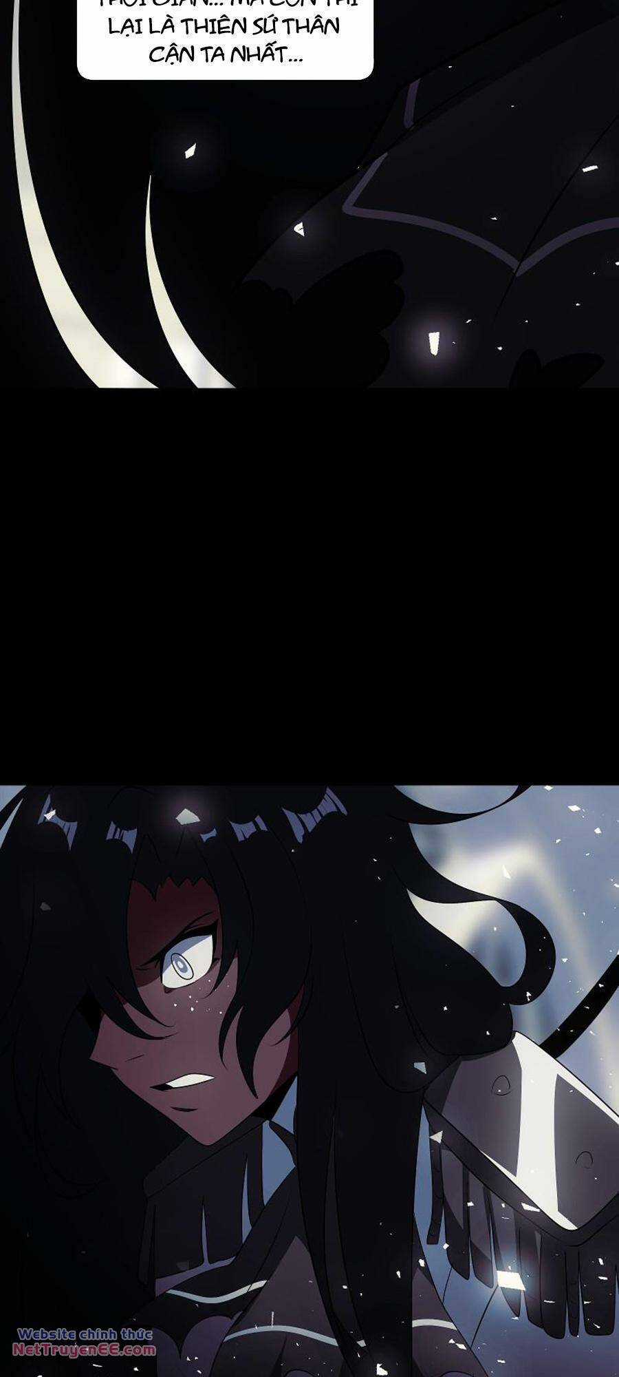 Tử Thần Chapter 149 trang 8