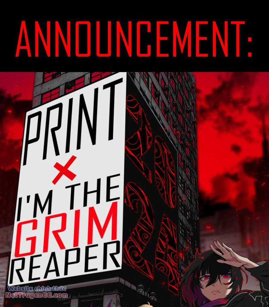 Tử Thần Chapter 149 trang 80