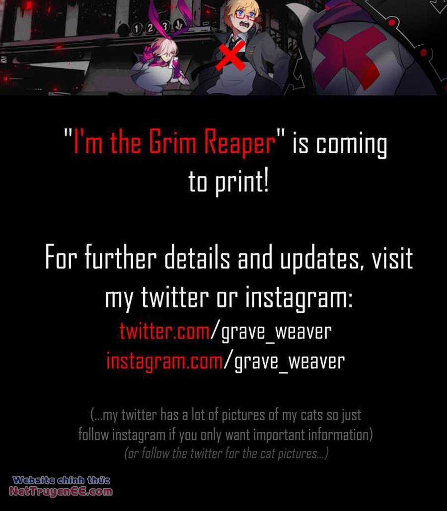 Tử Thần Chapter 149 trang 81