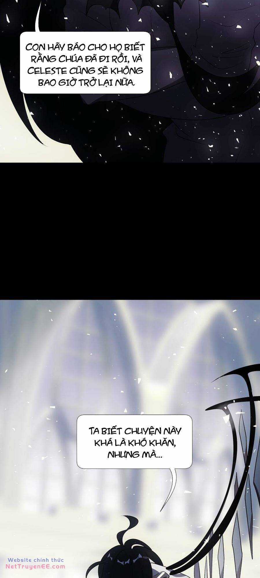 Tử Thần Chapter 149 trang 9