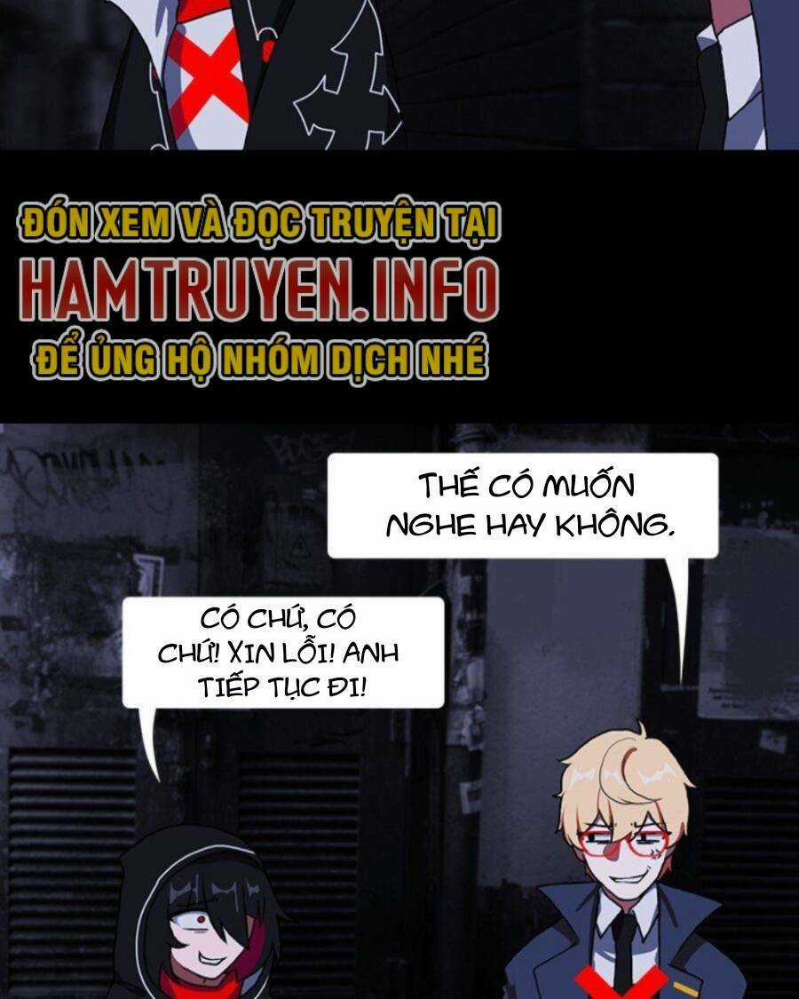 Tử Thần Chapter 15 trang 10