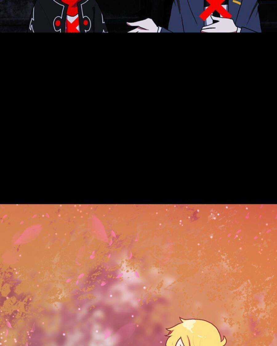 Tử Thần Chapter 15 trang 11