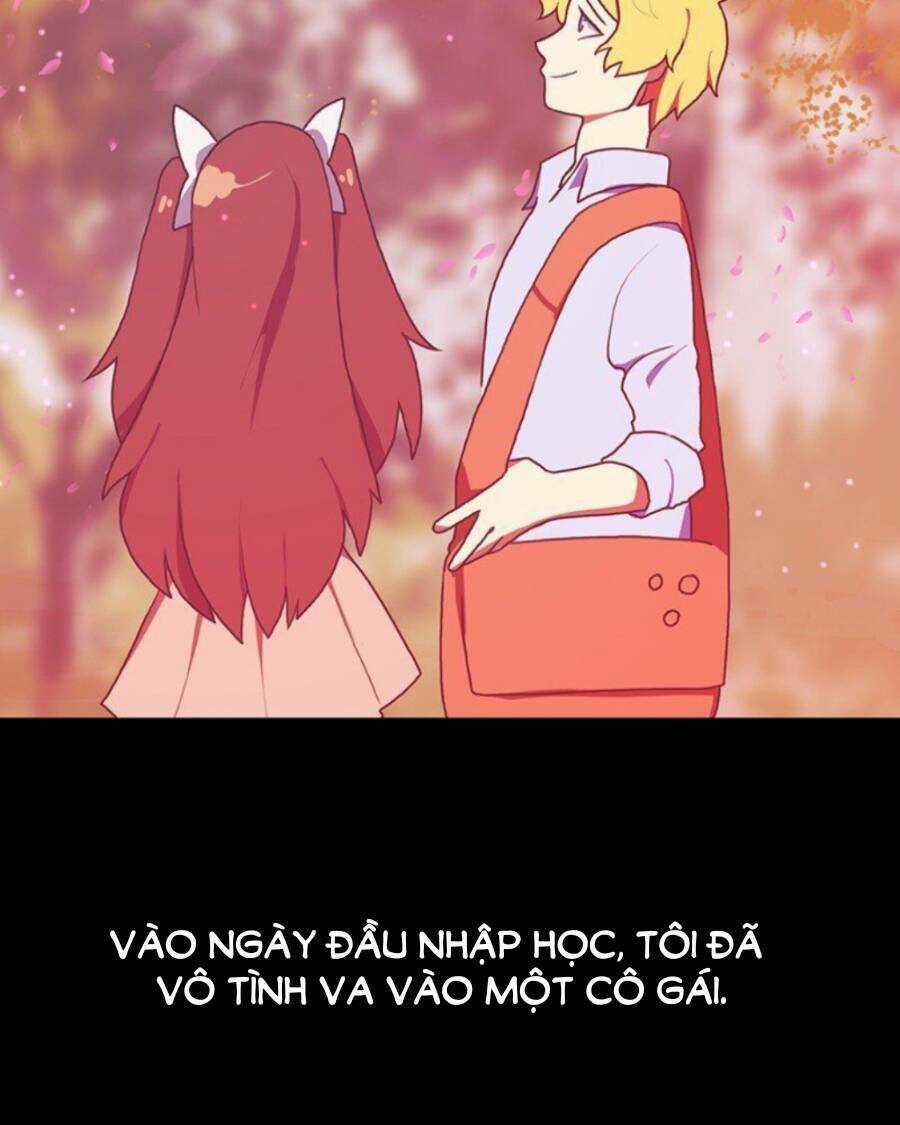 Tử Thần Chapter 15 trang 12