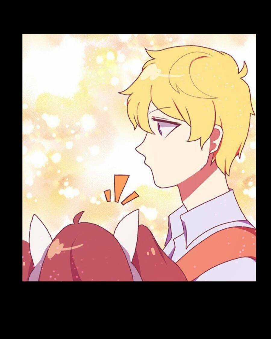 Tử Thần Chapter 15 trang 13