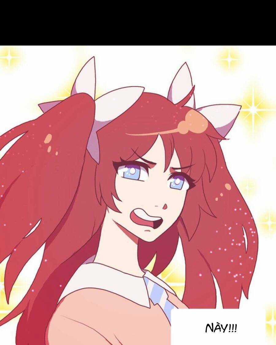 Tử Thần Chapter 15 trang 14