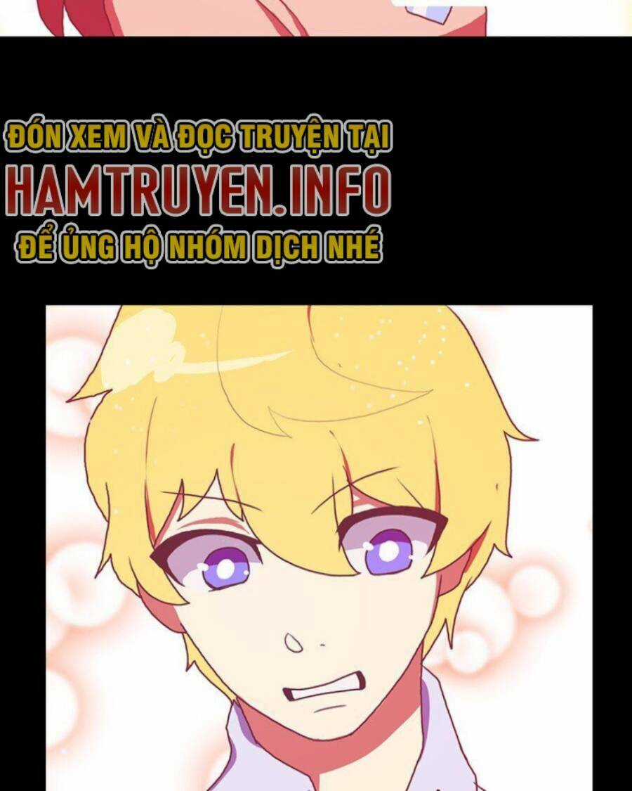 Tử Thần Chapter 15 trang 15