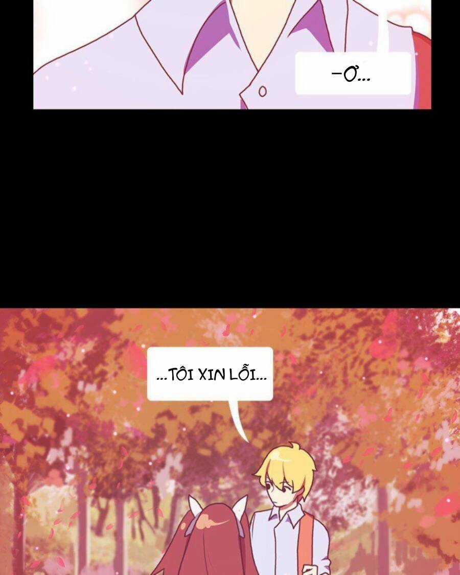 Tử Thần Chapter 15 trang 16