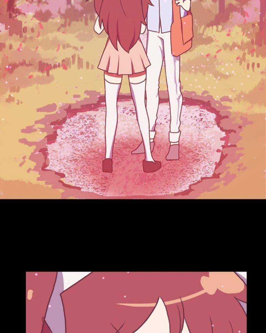 Tử Thần Chapter 15 trang 17