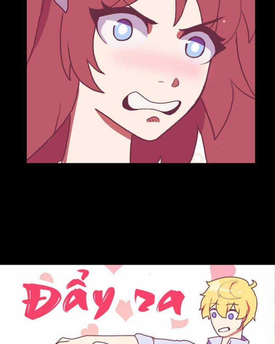 Tử Thần Chapter 15 trang 18