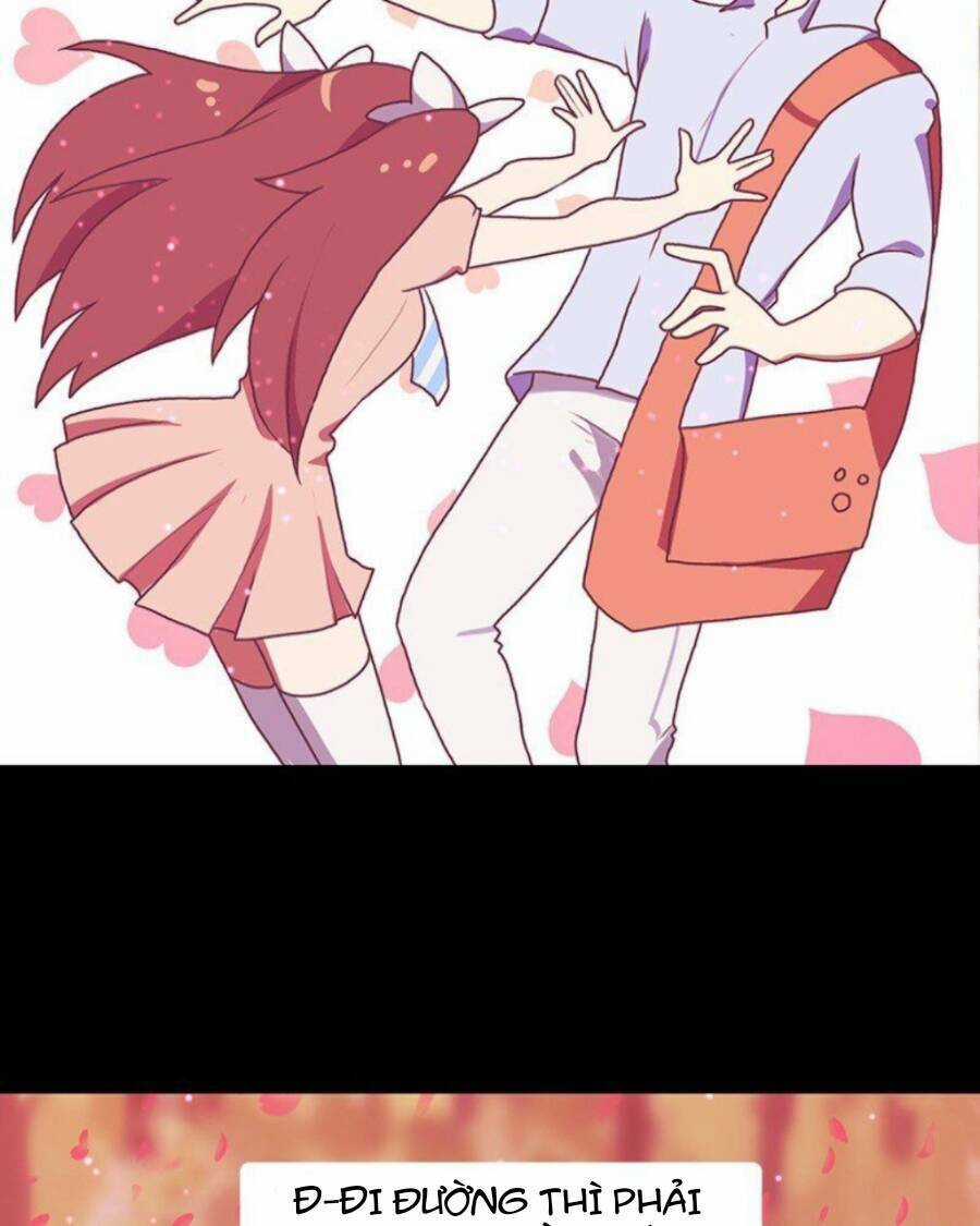 Tử Thần Chapter 15 trang 19