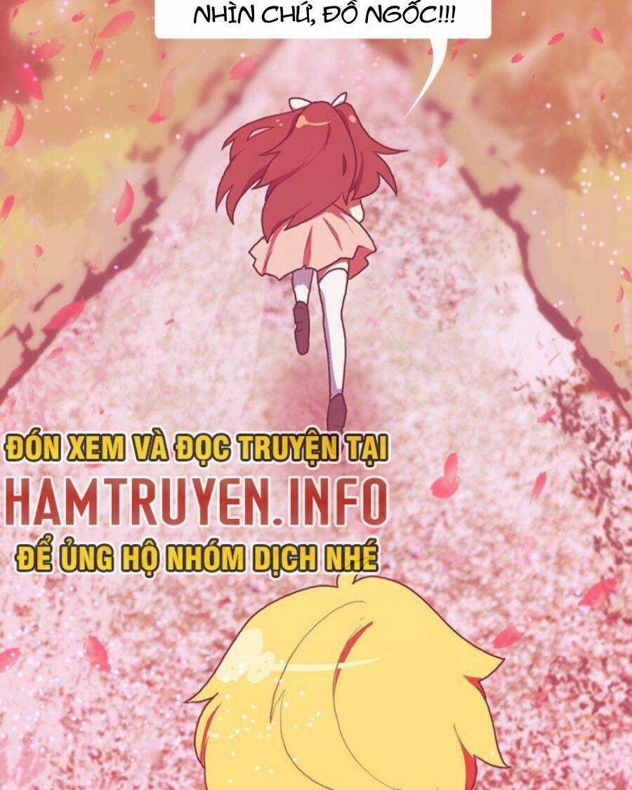 Tử Thần Chapter 15 trang 20