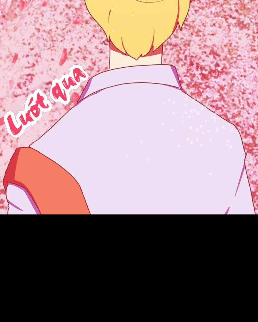 Tử Thần Chapter 15 trang 21