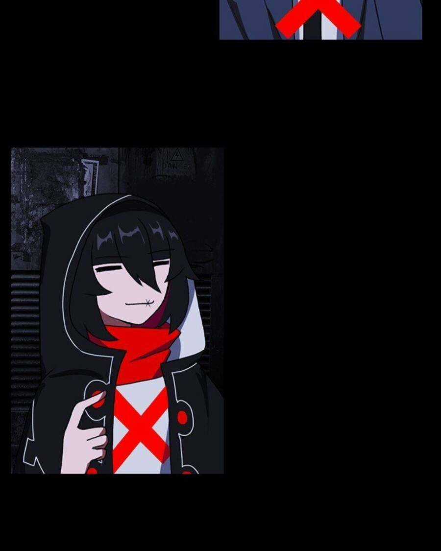 Tử Thần Chapter 15 trang 24