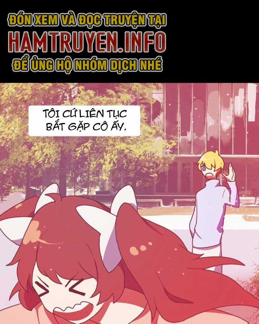 Tử Thần Chapter 15 trang 25