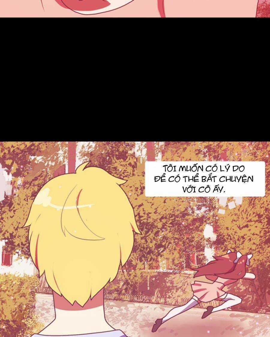 Tử Thần Chapter 15 trang 26