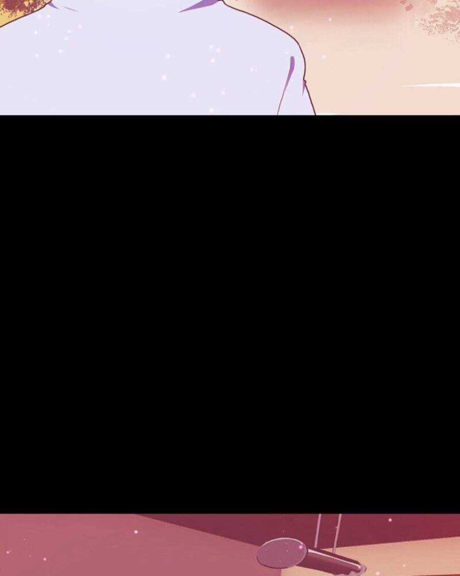 Tử Thần Chapter 15 trang 27