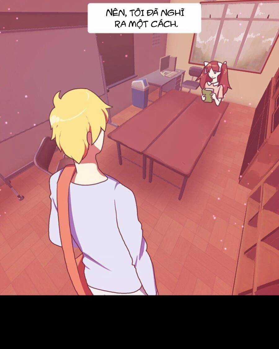 Tử Thần Chapter 15 trang 28