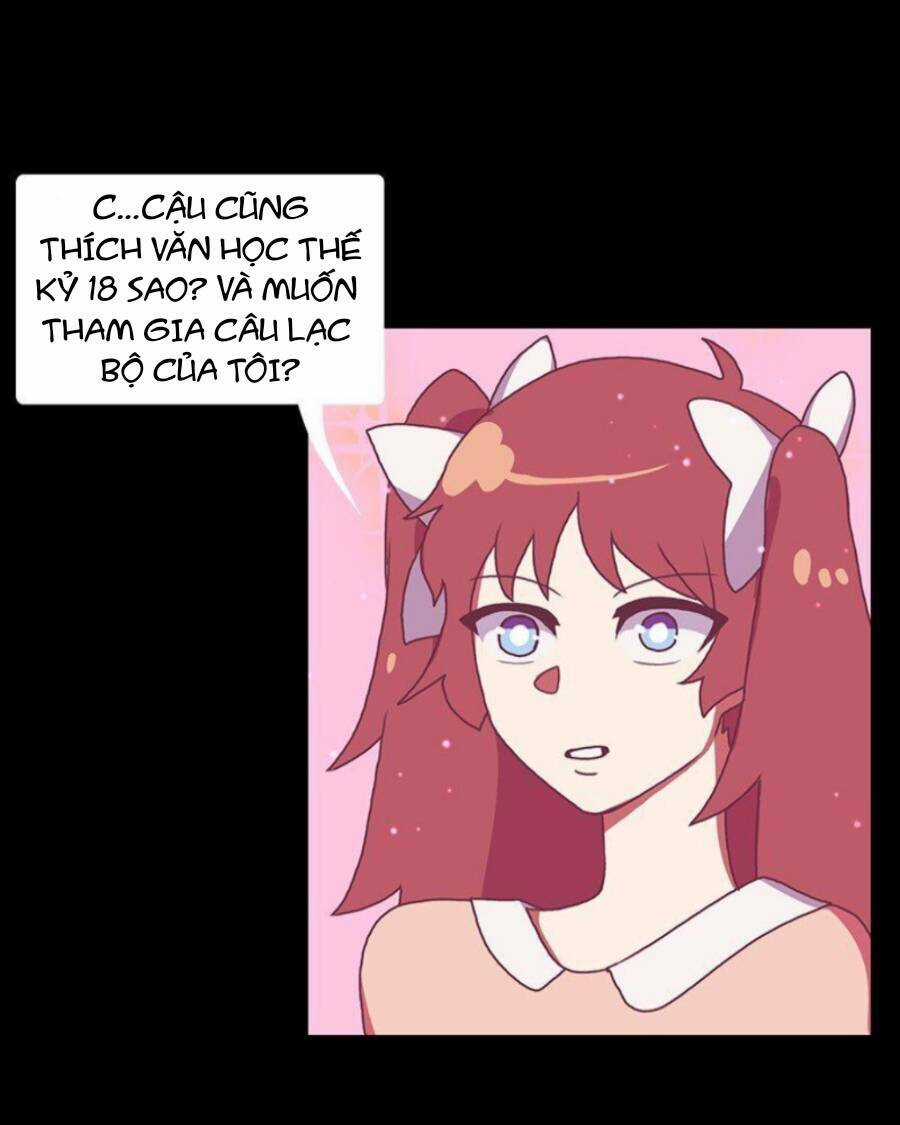 Tử Thần Chapter 15 trang 29