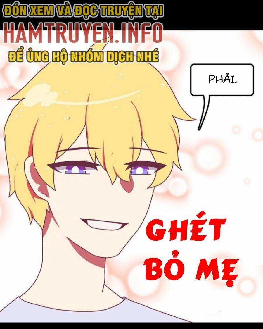 Tử Thần Chapter 15 trang 30