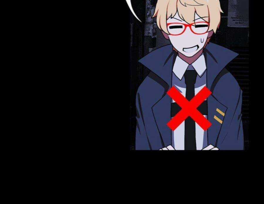 Tử Thần Chapter 15 trang 32